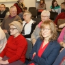 Zdjęcie z galerii XIV Rodzinny Wieczór Kolęd w Toruniu