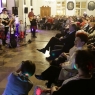 Zdjęcie z galerii XIV Rodzinny Wieczór Kolęd w Toruniu