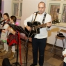 Zdjęcie z galerii XIV Rodzinny Wieczór Kolęd w Toruniu