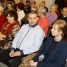 Zdjęcie z galerii XIV Rodzinny Wieczór Kolęd w Toruniu