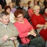 Zdjęcie z galerii XIV Rodzinny Wieczór Kolęd w Toruniu