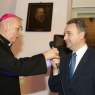 Zdjęcie z galerii XIV Rodzinny Wieczór Kolęd w Toruniu