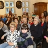 Zdjęcie z galerii XIV Rodzinny Wieczór Kolęd w Toruniu