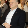 Zdjęcie z galerii XIV Rodzinny Wieczór Kolęd w Toruniu
