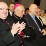 Zdjęcie z galerii XIV Rodzinny Wieczór Kolęd w Toruniu