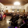 Zdjęcie z galerii XIV Rodzinny Wieczór Kolęd w Toruniu