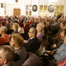 Zdjęcie z galerii XIV Rodzinny Wieczór Kolęd w Toruniu