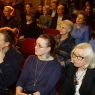 Zdjęcie z galerii Wręczenie stypendiów kulturalnych 2017