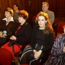 Zdjęcie z galerii Wręczenie stypendiów kulturalnych 2017