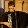 Zdjęcie z galerii Wręczenie stypendiów kulturalnych 2017