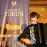 Zdjęcie z galerii Wręczenie stypendiów kulturalnych 2017
