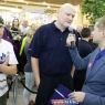 Zdjęcie z galerii Toruń wiosłuje dla WOŚP