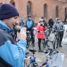 Zdjęcie z galerii Wielka Orkiestra Świątecznej Pomocy 2017 w Toruniu