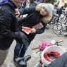 Zdjęcie z galerii Wielka Orkiestra Świątecznej Pomocy 2017 w Toruniu