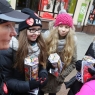 Zdjęcie z galerii Wielka Orkiestra Świątecznej Pomocy 2017 w Toruniu