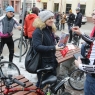 Zdjęcie z galerii Wielka Orkiestra Świątecznej Pomocy 2017 w Toruniu