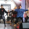 Zdjęcie z galerii Wielka Orkiestra Świątecznej Pomocy 2017 w Toruniu