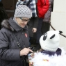 Zdjęcie z galerii Wielka Orkiestra Świątecznej Pomocy 2017 w Toruniu