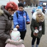 Zdjęcie z galerii Wielka Orkiestra Świątecznej Pomocy 2017 w Toruniu