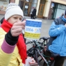 Zdjęcie z galerii Wielka Orkiestra Świątecznej Pomocy 2017 w Toruniu