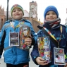 Zdjęcie z galerii Wielka Orkiestra Świątecznej Pomocy 2017 w Toruniu