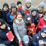 Zdjęcie z galerii Wielka Orkiestra Świątecznej Pomocy 2017 w Toruniu