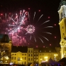 Zdjęcie z galerii Wielka Orkiestra Świątecznej Pomocy 2017 w Toruniu