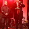Zdjęcie z galerii Wielka Orkiestra Świątecznej Pomocy 2017 w Toruniu