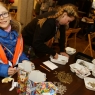 Zdjęcie z galerii Wielka Orkiestra Świątecznej Pomocy 2017 w Toruniu
