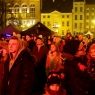 Zdjęcie z galerii Wielka Orkiestra Świątecznej Pomocy 2017 w Toruniu