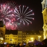 Zdjęcie z galerii Wielka Orkiestra Świątecznej Pomocy 2017 w Toruniu