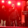 Zdjęcie z galerii Wielka Orkiestra Świątecznej Pomocy 2017 w Toruniu