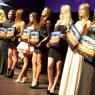 Zdjęcie z galerii Speedway Best Pairs i Speedway Euro Championships w Toruniu