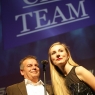 Zdjęcie z galerii Speedway Best Pairs i Speedway Euro Championships w Toruniu