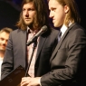 Zdjęcie z galerii Speedway Best Pairs i Speedway Euro Championships w Toruniu
