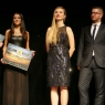 Zdjęcie z galerii Speedway Best Pairs i Speedway Euro Championships w Toruniu