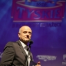Zdjęcie z galerii Speedway Best Pairs i Speedway Euro Championships w Toruniu