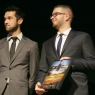 Zdjęcie z galerii Speedway Best Pairs i Speedway Euro Championships w Toruniu