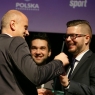 Zdjęcie z galerii Speedway Best Pairs i Speedway Euro Championships w Toruniu