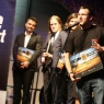 Zdjęcie z galerii Speedway Best Pairs i Speedway Euro Championships w Toruniu