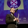 Zdjęcie z galerii Speedway Best Pairs i Speedway Euro Championships w Toruniu