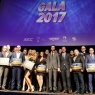 Zdjęcie z galerii Speedway Best Pairs i Speedway Euro Championships w Toruniu
