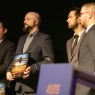 Zdjęcie z galerii Speedway Best Pairs i Speedway Euro Championships w Toruniu
