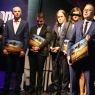 Zdjęcie z galerii Speedway Best Pairs i Speedway Euro Championships w Toruniu