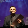 Zdjęcie z galerii Speedway Best Pairs i Speedway Euro Championships w Toruniu