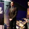 Zdjęcie z galerii Speedway Best Pairs i Speedway Euro Championships w Toruniu