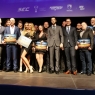 Zdjęcie z galerii Speedway Best Pairs i Speedway Euro Championships w Toruniu