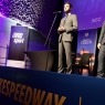 Zdjęcie z galerii Speedway Best Pairs i Speedway Euro Championships w Toruniu