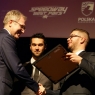 Zdjęcie z galerii Speedway Best Pairs i Speedway Euro Championships w Toruniu