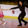 Zdjęcie z galerii Łyżwiarska Gala Mentor Toruń Cup 2017